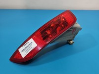 Lampa tył prawa zderzaka przeciwmgielna Volvo XC60 I 08- 89075245