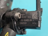 Rura przewód Producent części: FORD, DS7A-9F479-CB, F1F1-6C646-AF, CJ5G-9U465-BA Ford Kuga Mk2 II 13-19 A2C85782700 1.5 Ecoboost