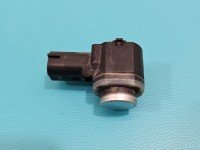 Czujnik parkowania PDC Ford Fusion USA 12-20 srebrny