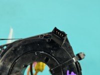 Taśma airbag zwijak Volvo XC90 I 02- 30669744, 1JP0602DF