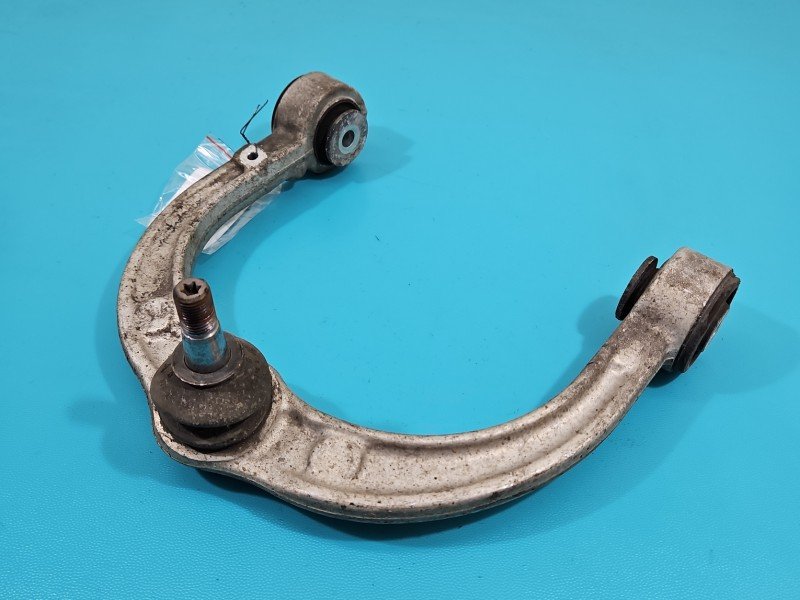 Wahacz przód prawy Mercedes ML W164 przedni Wahacz przód prawy Mercedes ML W164 przedni