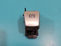 Przełącznik hamulca ręcznego Mercedes W205 A2059056603