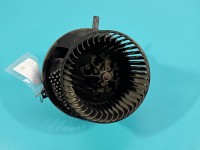 Dmuchawa nawiewu wentylator Vw Touran I 246810-5381, 3C0907521 EUROPA