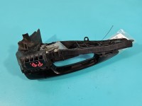 Klamka przód prawa zewnętrzna BMW X5 F15 7304804