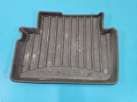 Dywaniki komplet Mazda 6 III GJ