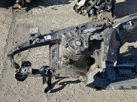 Podłużnica prawa fartuch Mazda CX-5 I 12-17