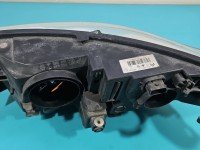 Reflektor prawy lampa przód Citroen C4 II EUROPA