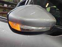 Lusterko prawe Peugeot 208 I EZRC europa