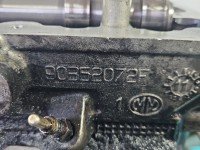 Głowica Lancia Thema II 11-14 90352072F 3.0 CRD