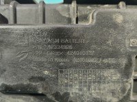 Obudowa akumulatora podstawa Opel Mokka A 42334926 1.6 cdti