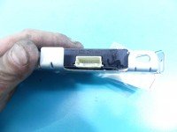 Sterownik moduł Toyota Land Cruiser J200 07- 89784-60010, 626862-000