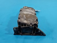 Misa olejowa MISKA Opel Astra III H 1.8 16V