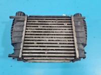 Intercooler Renault Modus 8200471885-A, 8200471885 1.5 dci