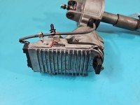 Pompa wspomagania Opel Meriva A 26093281, 26087677 1.6 16V