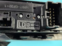 Przełącznik szyb Mitsubishi Outlander III 12-22 EU 8608A238