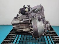 Skrzynia biegów 20MB64 Opel Astra VI L 1.5 cdti