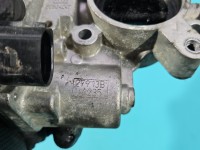 Przepustnica Opel Meriva B 50569200, 55564247 1.2 cdti