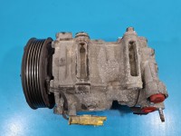 Sprężarka klimatyzacji kompresor Citroen C5 II X7 2.0 hdi 9671340580