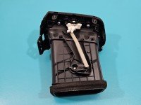 Kratka nawiewu Kia Rio IV 16-23 97480-H8000WK