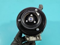 Sprężarka klimatyzacji kompresor 890077, 40003630, B327307 Mitsubishi Colt Z30 VI 04- 1.1 12v