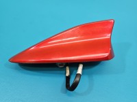 Antena Mazda CX-3 14-21 GML866930 41V
