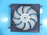 Wentylator Wiatrak klimatyzacji Suzuki Sx4 I 06-14 95360-79J01 1.6 16v