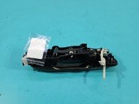 Klamka tył prawa zewnętrzna Toyota Corolla E21 19-