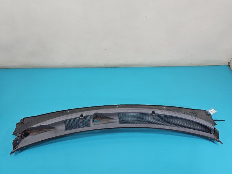 Podszybie hyundai H1 II 86151-4H000 Podszybie hyundai H1 II 86151-4H000
