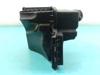 Obudowa filtra powietrza Bmw e65 4.8 V8 7500550, 7541060