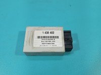 Sterownik moduł Bmw e90 6850497