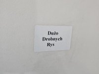 DRZWI PRZÓD LEWE KIEROWCY Toyota Rav4 III 05- 5d czarny 202