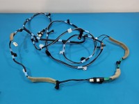 Wiązka instalacja 7B2918, 7B2918, Europejska, anteny , B27W Mitsubishi Eclipse Cross 7B2918