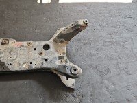 Sanki Belka silnika Ford Transit Custom 2.0 tdci (YMF6)