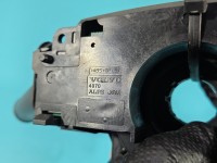 Przełącznik zespolony Volvo S80 I 9452579