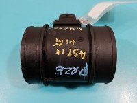 Przepływomierz Opel Astra III H 0281002618, 55350048 1.9 cdti
