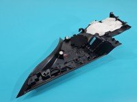 Osłona ZAŚLEPKA PLASTIK Infiniti Q30 769345DA0A