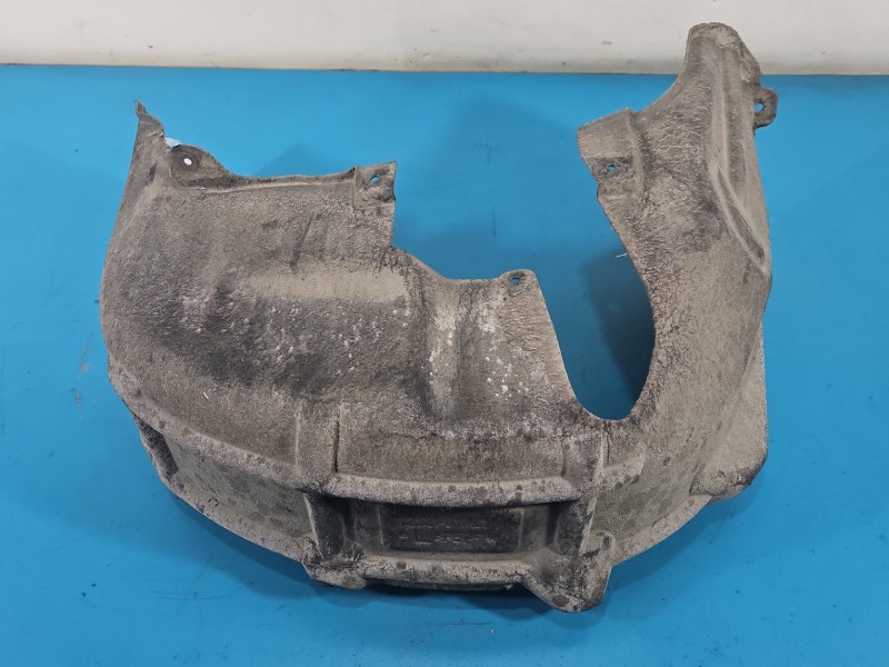 Nadkole tył lewe Suzuki Sx4 S-Cross 13-21 7282161, 7282161M00