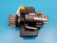 Pompa wtryskowa Vw Golf VI 1.6 tdi CAY 03L130755E, 050111-084517