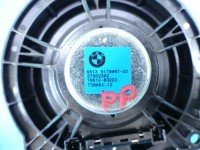 Głośniki komplet Bmw f10 f11 9266355, 9169686