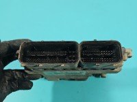 Komputer Sterownik silnika 0281012694, 55560810, 8980135190 Opel Astra III H 1.7 cdti