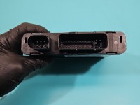 Sterownik moduł Producent części: Audi, KESSY Uszkodzenie mocowanie Audi A8 D3 4E0909131, 4E0910131, 5WK48825