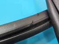 Uszczelka drzwi przód prawa Fiat Ducato IV