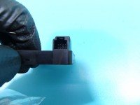 Czujnik kąta skrętu Renault Koleos 0265005515, 47945-JY00A