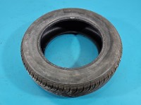 4x ARIVO CARLORFUL A/S ALL SEASONS 185/65/R15 92T 5,7MM 2024R (1000)
