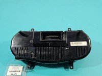 Licznik Seat Leon II 1P0920804B 1.6 SR (BSE) EUROPA