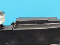 Zamek przód prawy 805022447R Dacia Duster III 24- EUROPA Producent części: Dacia, 2pin