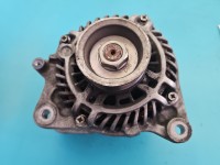 TEST Alternator Honda Civic IX 1.8 16V 05TJ0191ZE