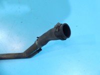 Wlew paliwa Chevrolet Malibu IV 11-16 2.0 LCDi