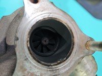 Turbosprężarka Kia Ceed I 06- 775274-3, 28201-2A710 1.6 crdi 116KM
