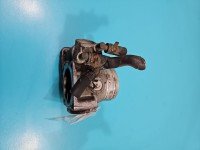 Przepustnica Audi A3 8L 06A133062A, 408238/323/001 1.6 SR